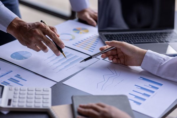 ¿Cuál es la mejor inversión inmobiliaria en Colombia?