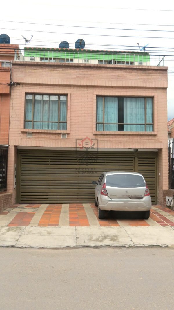 Venta Apartamento, Las Villas