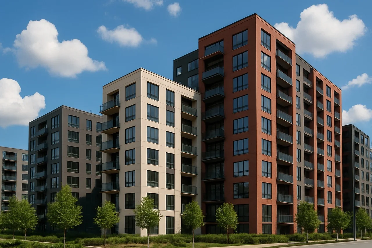 Vivir en Zipaquirá: Guía Completa para Comprar Casa o Apartamento en 2026