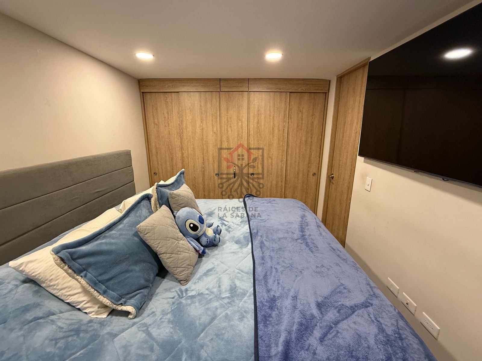 Venta Ciudadela La Toscana