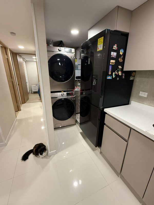 Venta Ciudadela La Toscana