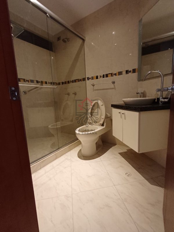 Apartamento Algarra III