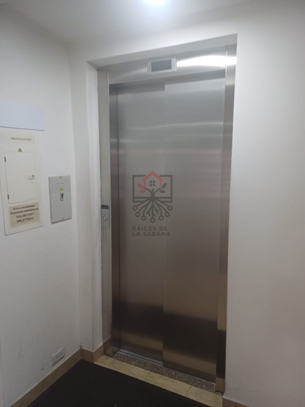 Apartamento Algarra III