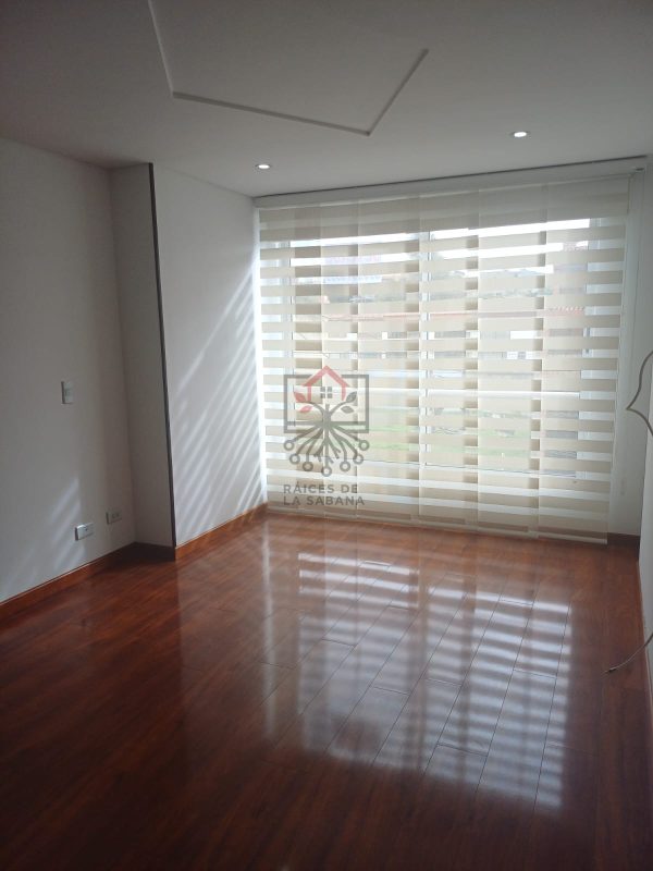 Apartamento Algarra III