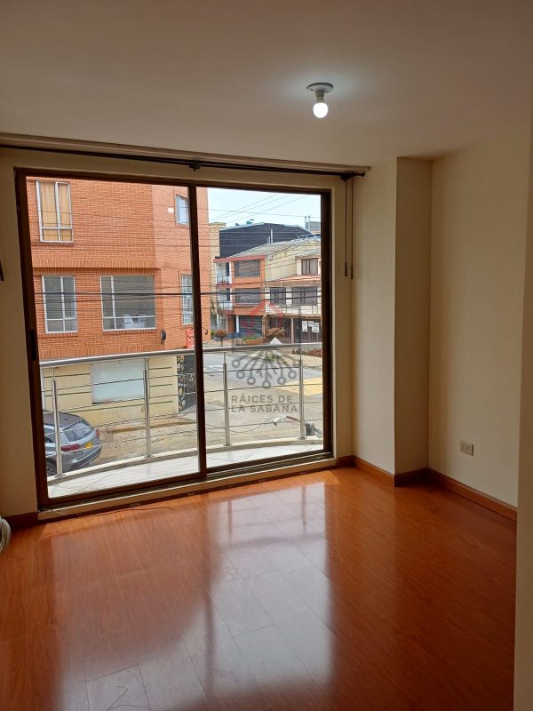 Apartamento Algarra III