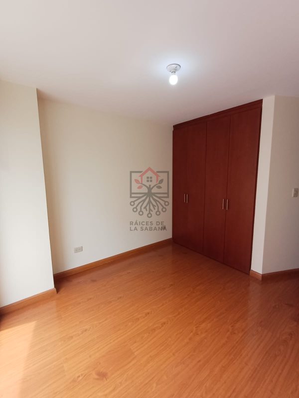 Apartamento Algarra III