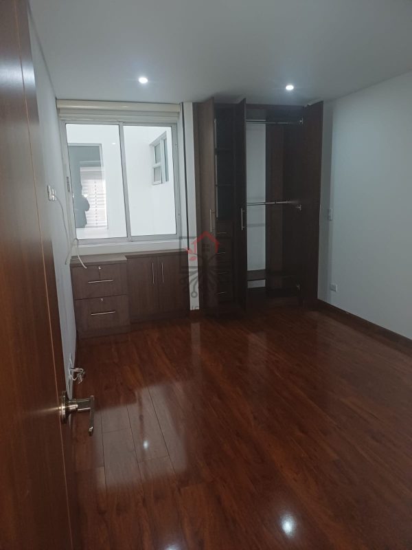 Apartamento Algarra III