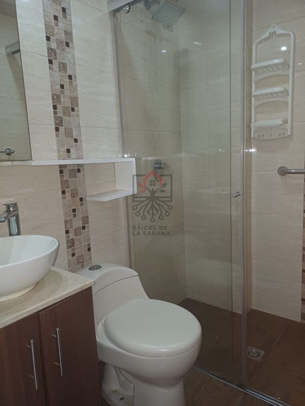 Apartamento Algarra III