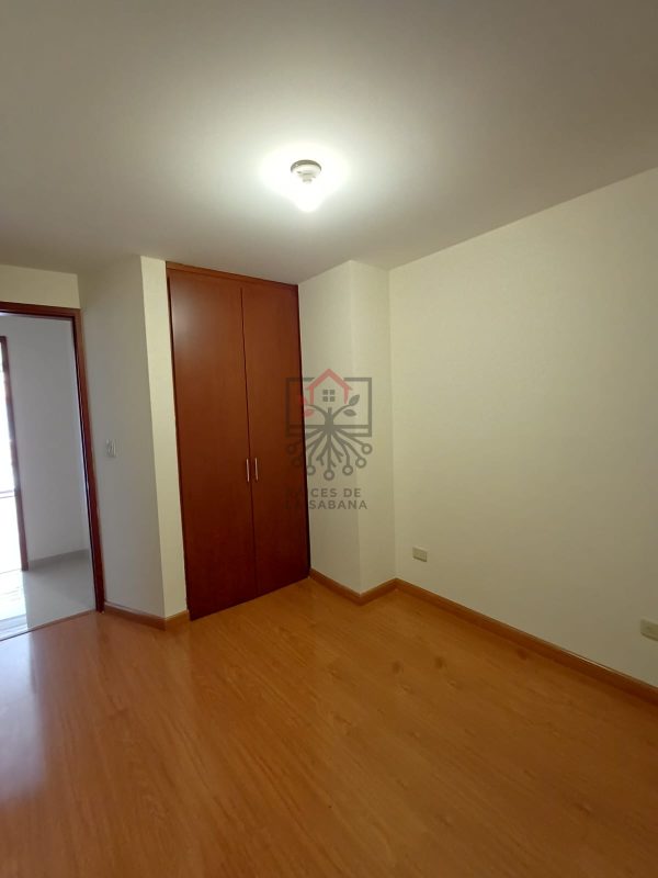 Apartamento Algarra III