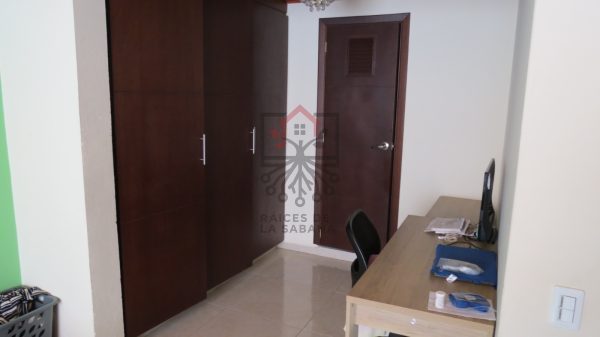 Venta Apartamento en Zipaquirá