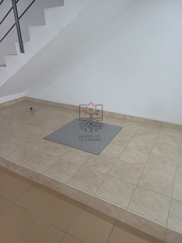 Apartamento Algarra III