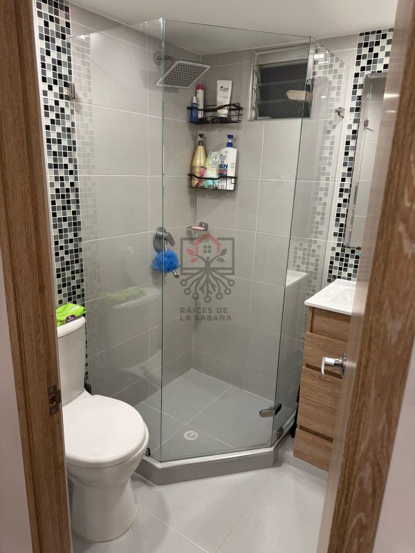 Venta Ciudadela La Toscana