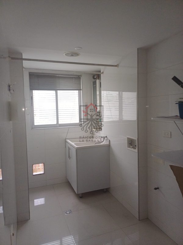 Apartamento Algarra III
