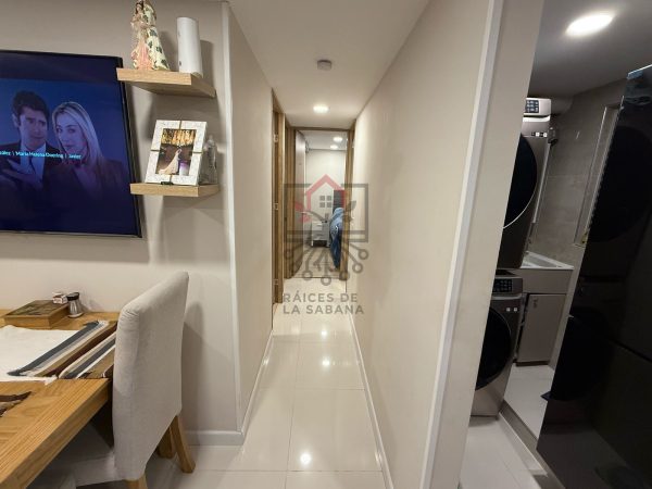 Venta Ciudadela La Toscana