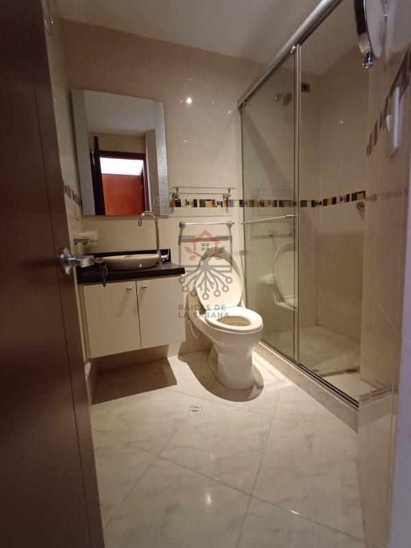 Apartamento Algarra III