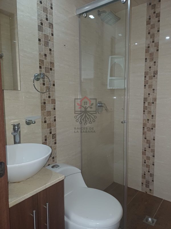 Apartamento Algarra III