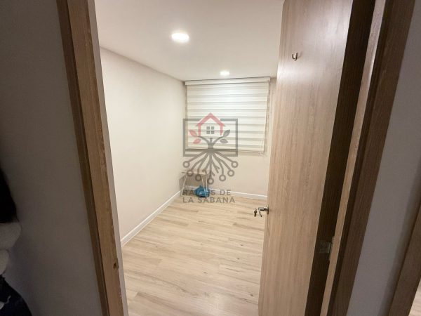 Venta Ciudadela La Toscana