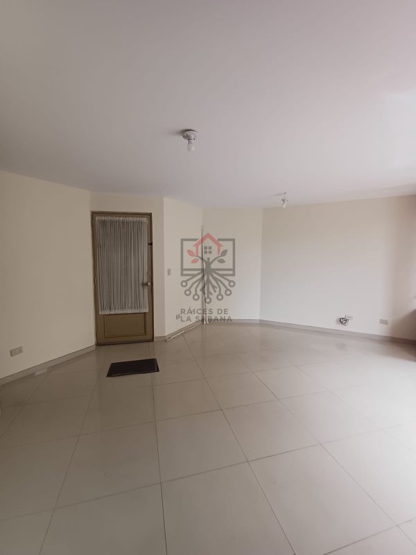 Apartamento Algarra III