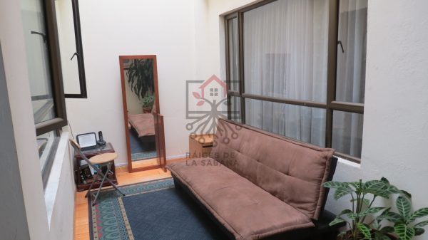 Venta Apartamento en Zipaquirá