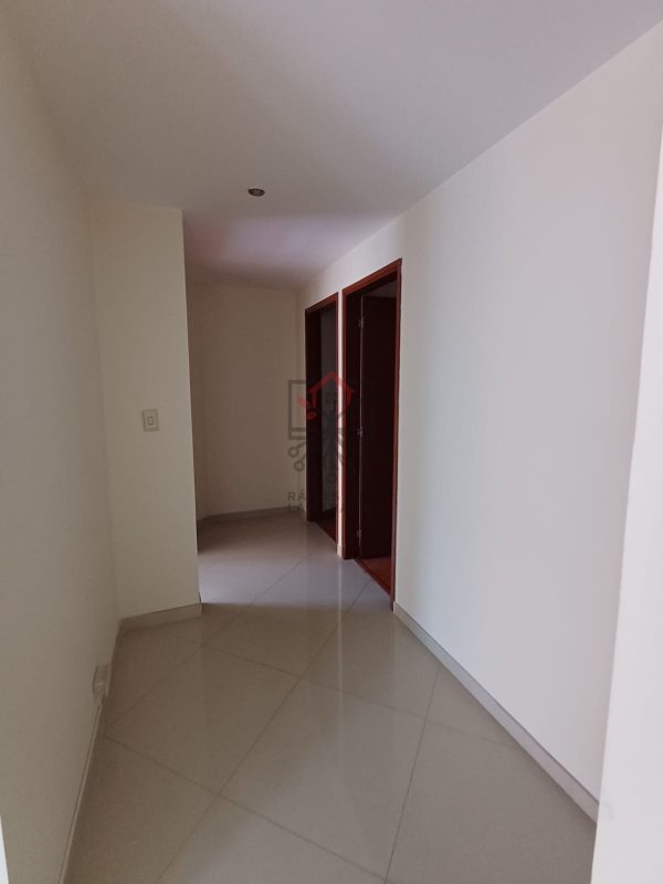 Apartamento Algarra III